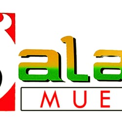 Muebles Zalama