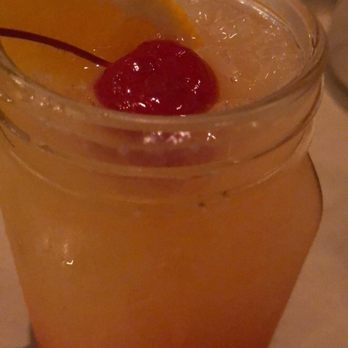 theBoil - Cocktail - Cajun/Creole Near Me - New York, New York theBoil - Cocktail - Cajun/Creole Near Me - New York, New York