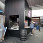 Photo of Aslin Coffee