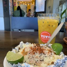 Agua Fresca De Pepino Pina Agua Fresca De Pepino Pina