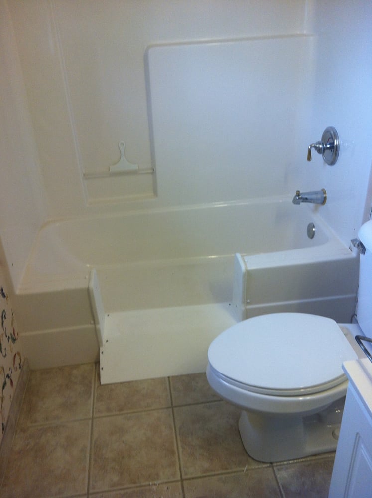 Slide of HoneyDoforYou