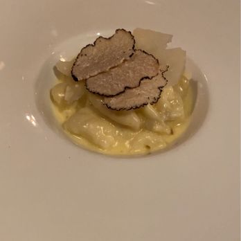 Restaurant August - New American Near Me - New Orleans, Louisiana