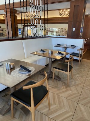 Bar Traza by null