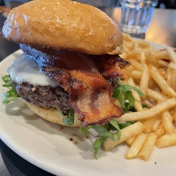 Bankhead Brewpub - Brewpubs Near Me - Fort Worth, Texas Bankhead Brewpub - Brewpubs Near Me - Fort Worth, Texas