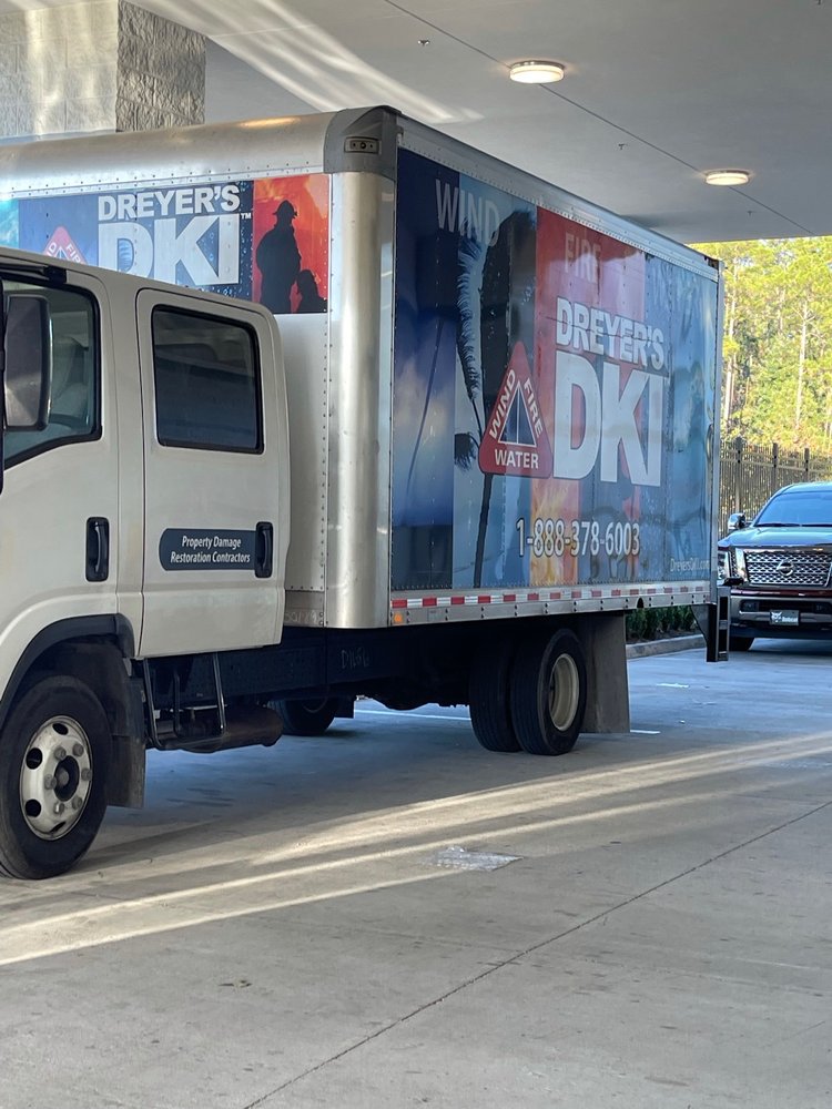 DREYER’S DKI 24 Photos & 27 Reviews Carpet Cleaning 1911 NW 67th