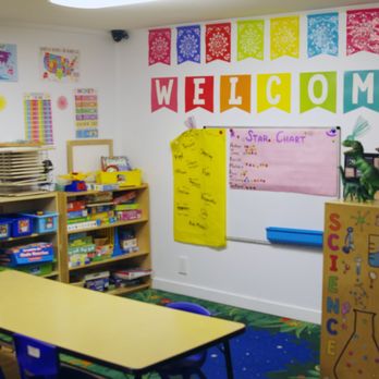 Learning Land Education Center - Child Care & Day Care Near Me - Kent, Washington