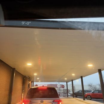 Chick-fil-A - Fast Food Near Me - Abingdon, Maryland