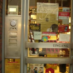 Victoria-Apotheke