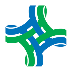 Mercy Health - Liberty Falls Medical Center