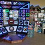 Photo of Decibels Custom Audio Video