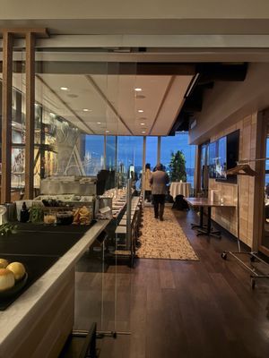 Aerlume Seattle by null