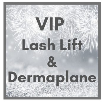 Pure Skin Permanent Cosmetics - New Member Special!!
Lash Lift and Tint and Dermaplane just $99!
((savings of $81)) - Permanent Makeup Near Me - Maynard, Massachusetts Pure Skin Permanent Cosmetics - New Member Special!!
Lash Lift and Tint and Dermaplane just $99!
((savings of $81)) - Permanent Makeup Near Me - Maynard, Massachusetts