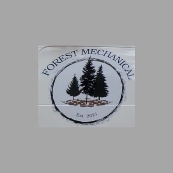 Forest Mechanical - Heating & Air Conditioning/HVAC Near Me Forest Mechanical - Heating & Air Conditioning/HVAC Near Me
