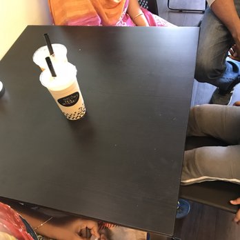 ChaChaCha - Desserts Near Me - Fremont, California ChaChaCha - Desserts Near Me - Fremont, California