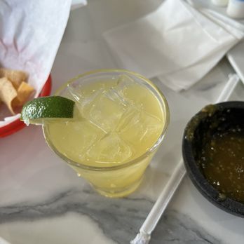 Hacienda Mi Ranchito - Happy hour margarita - New Mexican Cuisine Near Me - Palmdale, California Hacienda Mi Ranchito - Happy hour margarita - New Mexican Cuisine Near Me - Palmdale, California