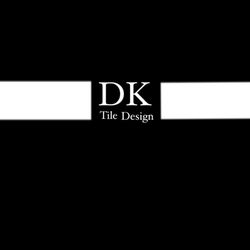 D.K. Tile Design
