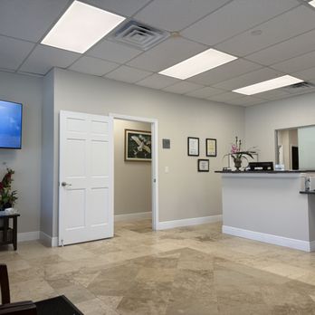 StatMed Urgent Care - Urgent Care Near Me - Clearwater, Florida StatMed Urgent Care - Urgent Care Near Me - Clearwater, Florida