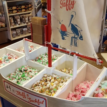 The Harbor General Store - Updated COVID-19 Hours ...