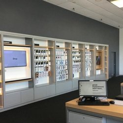 Verizon