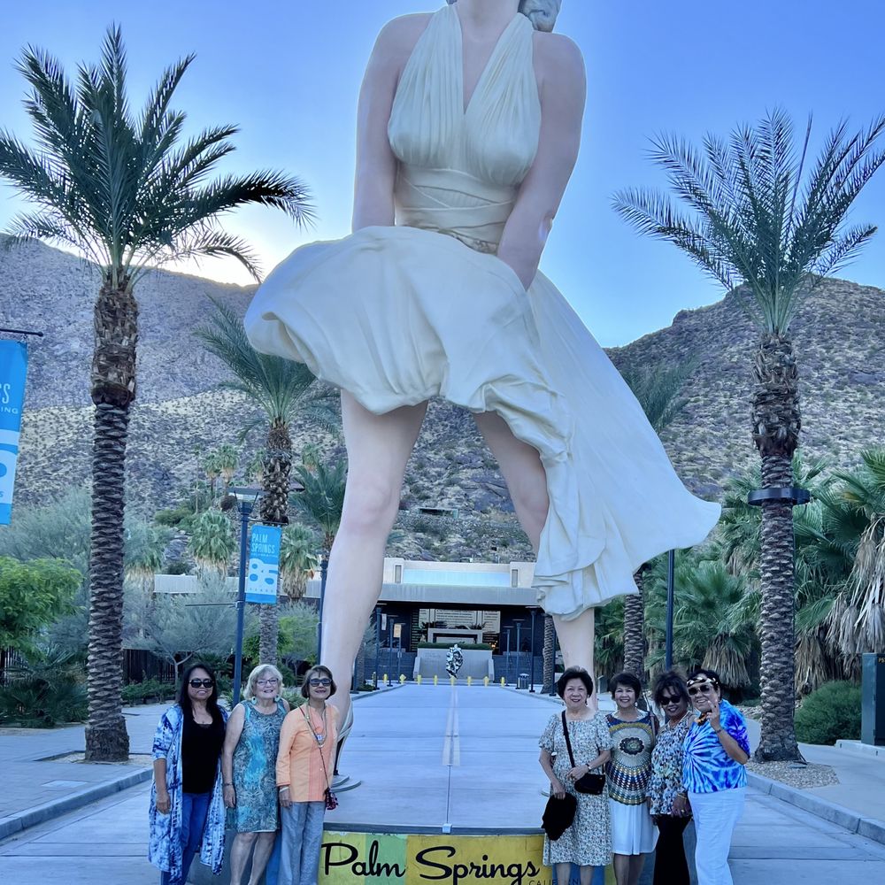 Dream Makers Limousine Service - Limos Near Me - Banning, California