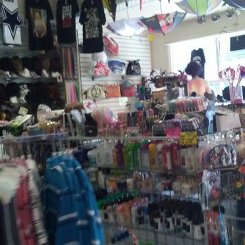 Gilroy Soccer - Lots of stuff you would find at a flee market - Sports Wear Near Me - Gilroy, California Gilroy Soccer - Lots of stuff you would find at a flee market - Sports Wear Near Me - Gilroy, California