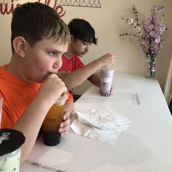 Sharetea - Bubble Tea Near Me - Louisville, Kentucky Sharetea - Bubble Tea Near Me - Louisville, Kentucky