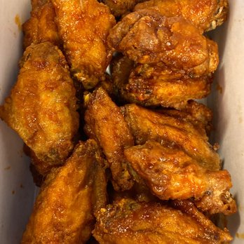 Bonchon Happy Valley - Korean Near Me - Happy Valley, Oregon Bonchon Happy Valley - Korean Near Me - Happy Valley, Oregon