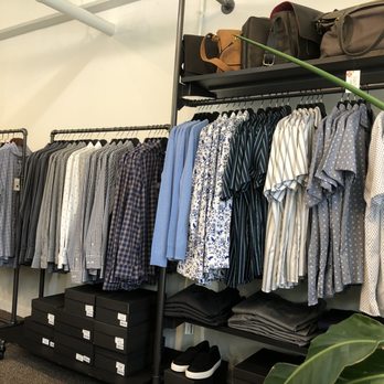 League of Rebels - Men's Clothing Near Me - Austin, Texas League of Rebels - Men's Clothing Near Me - Austin, Texas