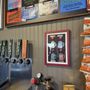 Photo of Cellar West Brewery
