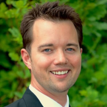 Matt McKay - Real Estate Agents Near Me Matt McKay - Real Estate Agents Near Me
