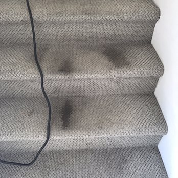 Spotless Rug Cleaners - Carpet Cleaning Near Me Spotless Rug Cleaners - Carpet Cleaning Near Me