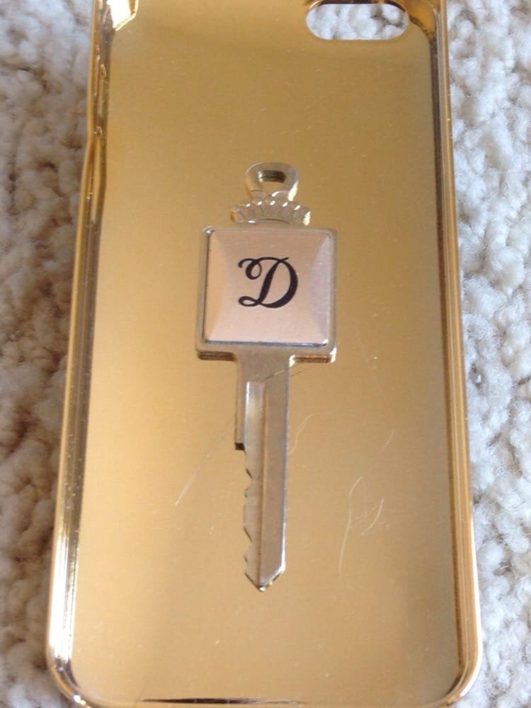 WESTSIDE CHEMDRY 7273 Ojai Dr, Palmdale, California Carpet