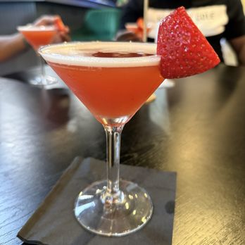 Kelli's - Passenger Princess - Coffee & Tea Near Me - Chicago, Illinois