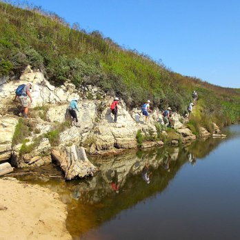 Wilder Ranch State Park - Bring your hiking poles and take a detour to one of the many secluded beaches - Parks Near Me - Santa Cruz, California Wilder Ranch State Park - Bring your hiking poles and take a detour to one of the many secluded beaches - Parks Near Me - Santa Cruz, California