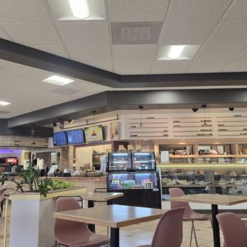 Mugs Coffee Roasters - Mugs coffee roaster - Coffee Roasteries Near Me - La Verne, California