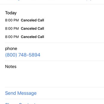 The Crystal Pier Hotel - Multiple calls all day, only to get through to listen to messages! - Hotels Near Me - San Diego, California The Crystal Pier Hotel - Multiple calls all day, only to get through to listen to messages! - Hotels Near Me - San Diego, California