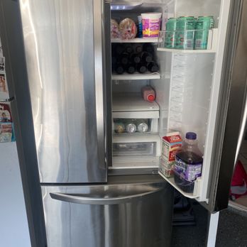 Fridge Guys - Appliances & Repair Near Me Fridge Guys - Appliances & Repair Near Me