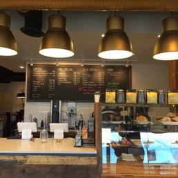 Philosafy menu - May 2017 Philosafy menu - May 2017