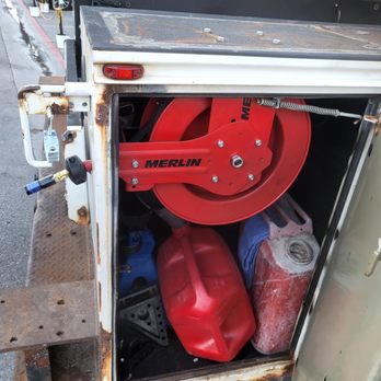 Turbo Rescue Units - Towing Near Me Turbo Rescue Units - Towing Near Me