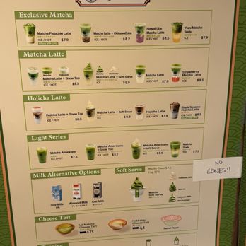 Maruwu Seicha Hawaii - Tea Rooms Near Me - Honolulu, Hawaii Maruwu Seicha Hawaii - Tea Rooms Near Me - Honolulu, Hawaii