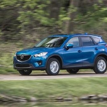 Mazda 112 - Car Dealers Near Me - Medford, New York Mazda 112 - Car Dealers Near Me - Medford, New York