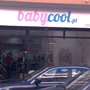 Photo of Babycool