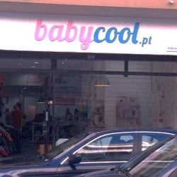 Babycool