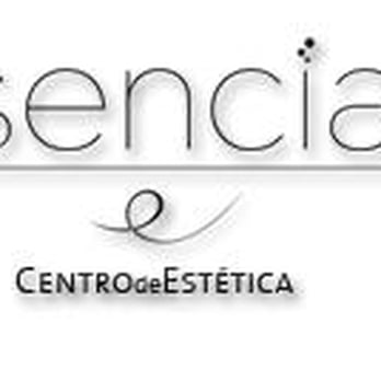 Esencias Centro de Estetica - Logotipo del centro de estética - Cosmetics & Beauty Supply Near Me - Humanes De Madrid, M Esencias Centro de Estetica - Logotipo del centro de estética - Cosmetics & Beauty Supply Near Me - Humanes De Madrid, M