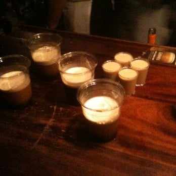 Murphy's Bar & Grill - Irish Pub Near Me - Honolulu, Hawaii