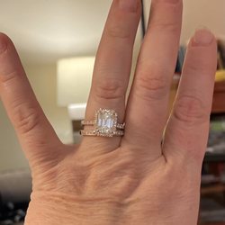 Diamond Cutters Of Maryla