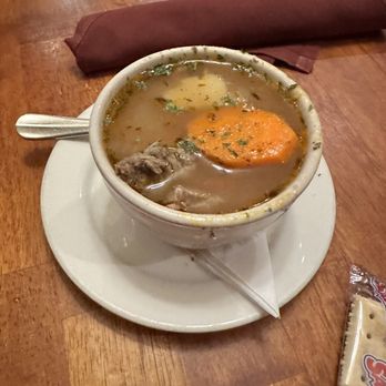 Kilkenny's Irish Pub - Irish beef soup - Pubs Near Me - Tulsa, Oklahoma Kilkenny's Irish Pub - Irish beef soup - Pubs Near Me - Tulsa, Oklahoma