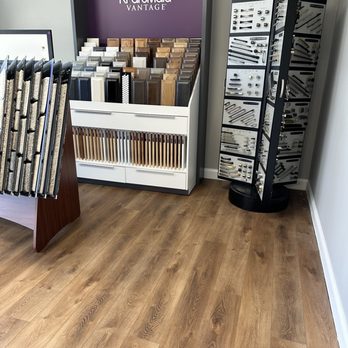 The Floor 4U - Flooring Near Me - Mokena, Illinois