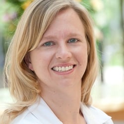 Sarah Lindahl, PA
