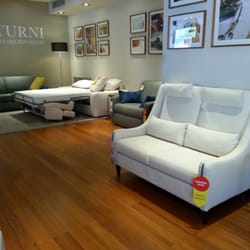 Poltronesofà